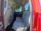 2016 Chevrolet Silverado 1500 Custom