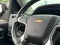 2017 Chevrolet Silverado 1500 LT LT1