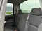 2017 Chevrolet Silverado 1500 LT LT1