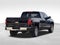 2017 Chevrolet Silverado 1500 LT LT1