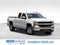 2016 Chevrolet Silverado 1500 LT LT1