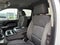 2016 Chevrolet Silverado 1500 LT LT1