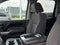 2016 Chevrolet Silverado 1500 LT LT1