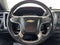 2016 Chevrolet Silverado 1500 LT LT1