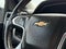 2016 Chevrolet Silverado 1500 LT LT1