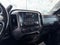 2016 Chevrolet Silverado 1500 LT LT1