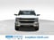 2016 Chevrolet Silverado 1500 LT LT1
