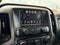 2016 Chevrolet Silverado 1500 LT LT1