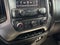 2016 Chevrolet Silverado 1500 LT LT1
