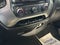 2016 Chevrolet Silverado 1500 LT LT1