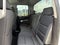 2016 Chevrolet Silverado 1500 LT LT1