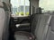 2016 Chevrolet Silverado 1500 LT LT1