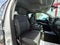 2016 Chevrolet Silverado 1500 LT LT1