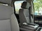 2016 Chevrolet Silverado 1500 LT LT1