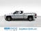 2016 Chevrolet Silverado 1500 LT LT1