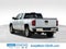 2016 Chevrolet Silverado 1500 LT LT1