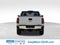 2016 Chevrolet Silverado 1500 LT LT1