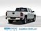 2016 Chevrolet Silverado 1500 LT LT1