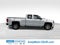 2016 Chevrolet Silverado 1500 LT LT1