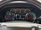 2016 Chevrolet Silverado 1500 LT LT1