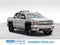 2015 Chevrolet Silverado 1500 LT LT1