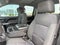 2015 Chevrolet Silverado 1500 LT LT1