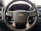 2015 Chevrolet Silverado 1500 LT LT1