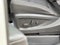 2015 Chevrolet Silverado 1500 LT LT1