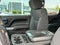 2015 Chevrolet Silverado 1500 LT LT1