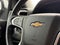 2015 Chevrolet Silverado 1500 LT LT1