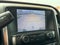 2015 Chevrolet Silverado 1500 LT LT1