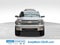 2015 Chevrolet Silverado 1500 LT LT1
