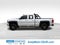 2015 Chevrolet Silverado 1500 LT LT1