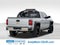 2015 Chevrolet Silverado 1500 LT LT1