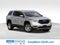 2019 GMC Acadia SLE-1