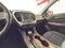 2019 GMC Acadia SLE-1