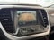2019 GMC Acadia SLE-1