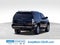 2011 GMC Yukon Denali