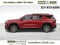 2024 Chevrolet Traverse LT 1LT
