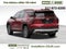 2024 Chevrolet Traverse LT 1LT