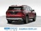 2024 Chevrolet Traverse LT 1LT