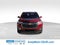 2019 Chevrolet Traverse LT Cloth w/1LT