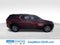 2019 Chevrolet Traverse LT Cloth w/1LT
