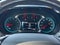2019 Chevrolet Traverse LT Cloth w/1LT