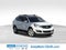 2016 Chevrolet Traverse LT 1LT