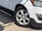 2016 Chevrolet Traverse LT 1LT