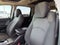 2016 Chevrolet Traverse LT 1LT