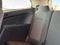 2016 Chevrolet Traverse LT 1LT