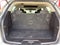 2016 Chevrolet Traverse LT 1LT