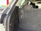 2016 Chevrolet Traverse LT 1LT